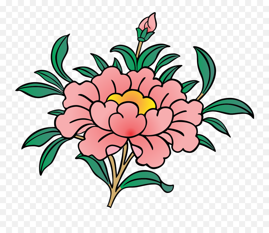Heart Sutra - Wikipedia Draw Lotus Flower For Class 2 Student Png,Poro Love Icon