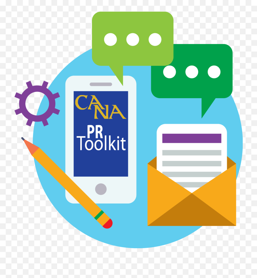 Cana Pr Toolkit - Cremation Association Of North America Cana Smart Device Png,North America Icon