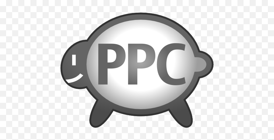 Sheepshaver Icon Design - Emaculation Ppc Png,Phpbb Icon