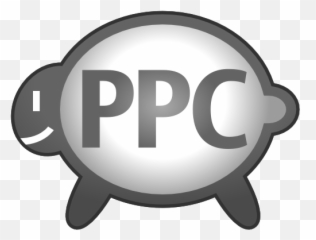 Sheepshaver Icon Design - EMaculation Ppc png