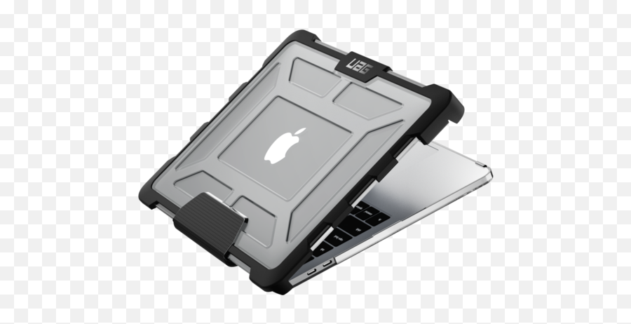 Fits Most 13 Inch Devices - Phonesmart Uag Macbook Pro Png,Incase Icon Bag