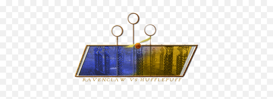 News Archive Hogwarts Extreme - Antique Png,Hufflepuff Icon