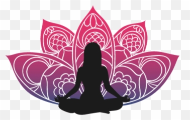 About U2013 Sthir Wellness - Yoga Fb Cover Png,U.r.f Icon