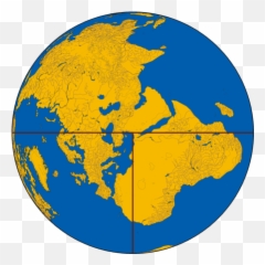 Talkmap Projection - Wikiwand And O png