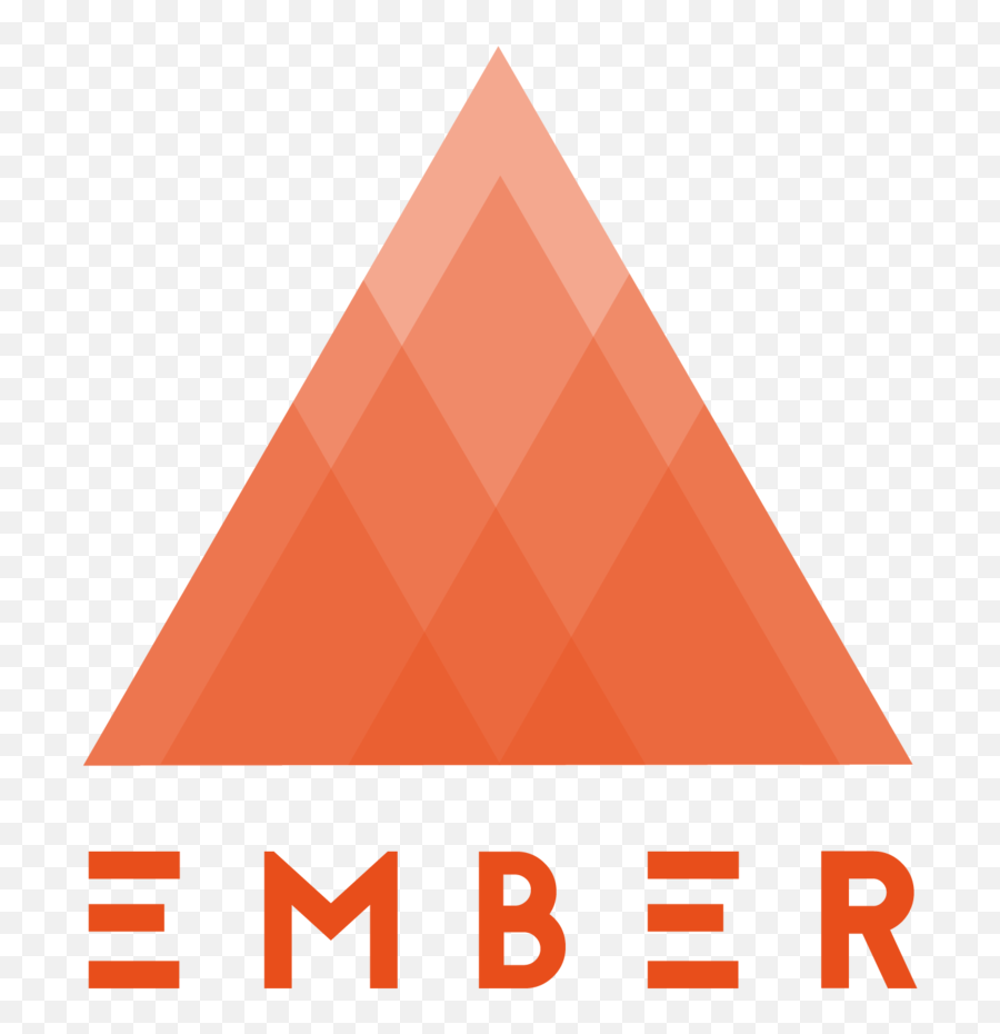 Ember Business Development Png Fire Embers