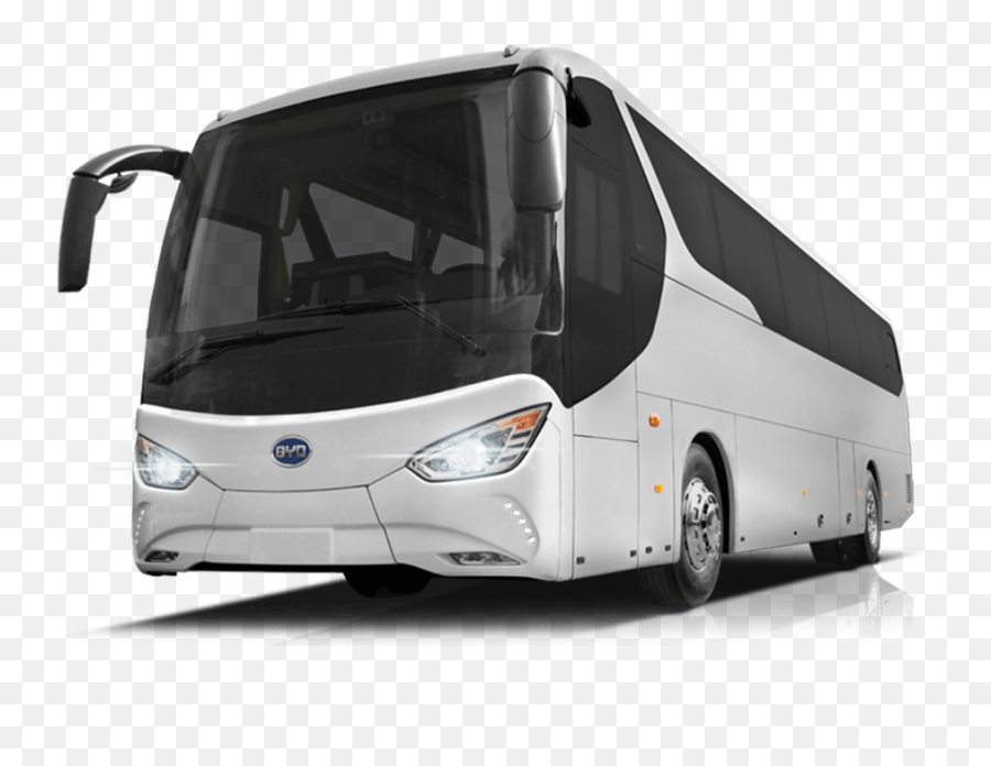 Cheap Party Bus Rentals Near Me - Affordable Party Bus Byd Bus Png,Party Bus Icon