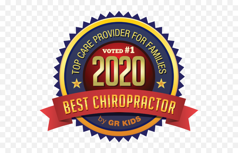 Chiropractor Wyoming Mi - Higher Health Chiropractic Vector Graphics Png,Icon Cloverleaf Knee Sliders