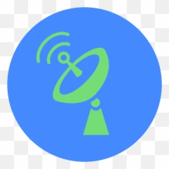 Link Icon Untuk Di Menu Awal Bikin Aplikasi - Dot png