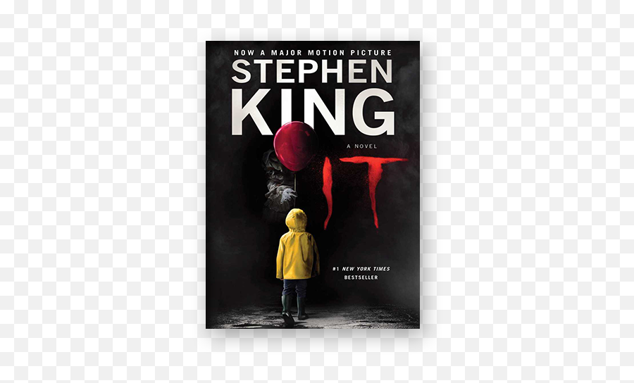 Оно книга читать. Стивен Кинг книга PNG. Stephen King it book. It книга. `It by Stephen King Британское издание.