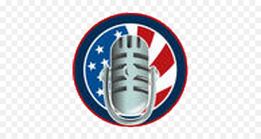 Us Radio News - Catchin Vaquero Montado En Toro Dibujo Png,Espn Icon