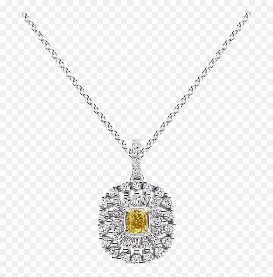 Hello Yellow - Premium Jewellery U2013 The Perth Mint Australia Solid Png,Yellow Diamond Icon