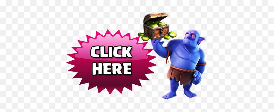 Clash Of Clans Hack Png U0026 Free Hackpng - Win A Shopping Spree,Coc Icon Download