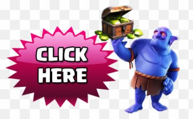 Clash Of Clans Hack Png U0026 Free Hackpng - Win A Shopping Spree