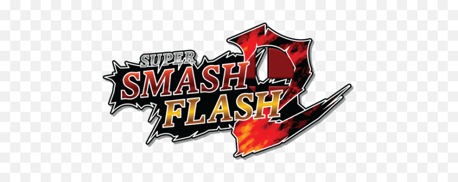 Super Smash Bros Tier List Templates - Tiermaker Super Smash Flash 2 Logo Png,Super Smash Bros Melee Icon