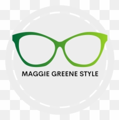 Then Now 35 Years - up u2014 Maggie png