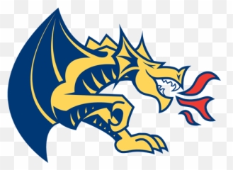 Drexel Hoops Offers St Thomas Aquinas Hsu0027s Joshua Rivera - Dragons png