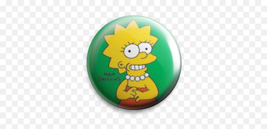 Simpsons - Lisa Simpson Discworldcom Cartoon Png,Lisa Simpson Png