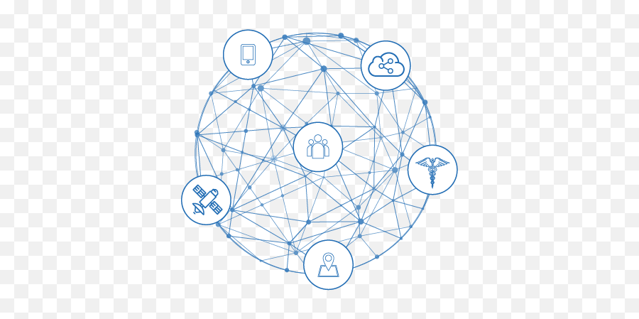 Quadrant Service Credits Buy From - Boeing 767 Png,Universe Icon