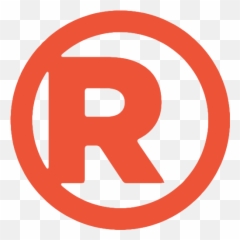 Radioshack Antigua - American Electronics Retail Chain png