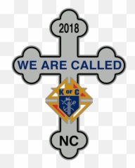 August 2018 Tar Heel Knight Png