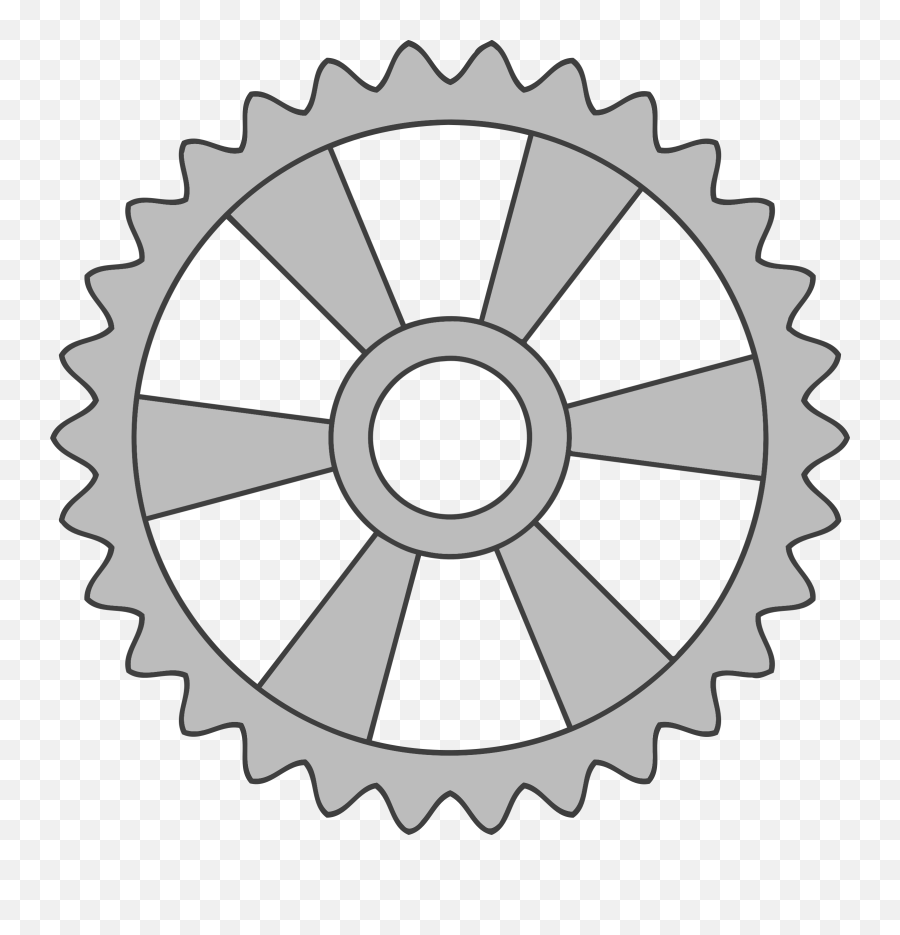 Tct And Cermet Circular Saw Blades Glg Sl - Circle Png,Saw Blade Png