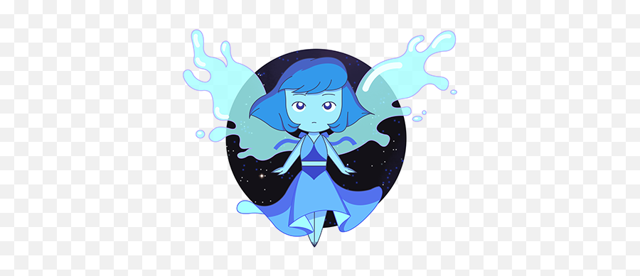 Stevenuniverse Projects Photos Videos Logos - Fictional Character Png,Stevonnie Icon