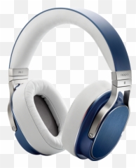 Oppo Pm - Oppo Pm3 Png,Nuforce Icon Subwoofer