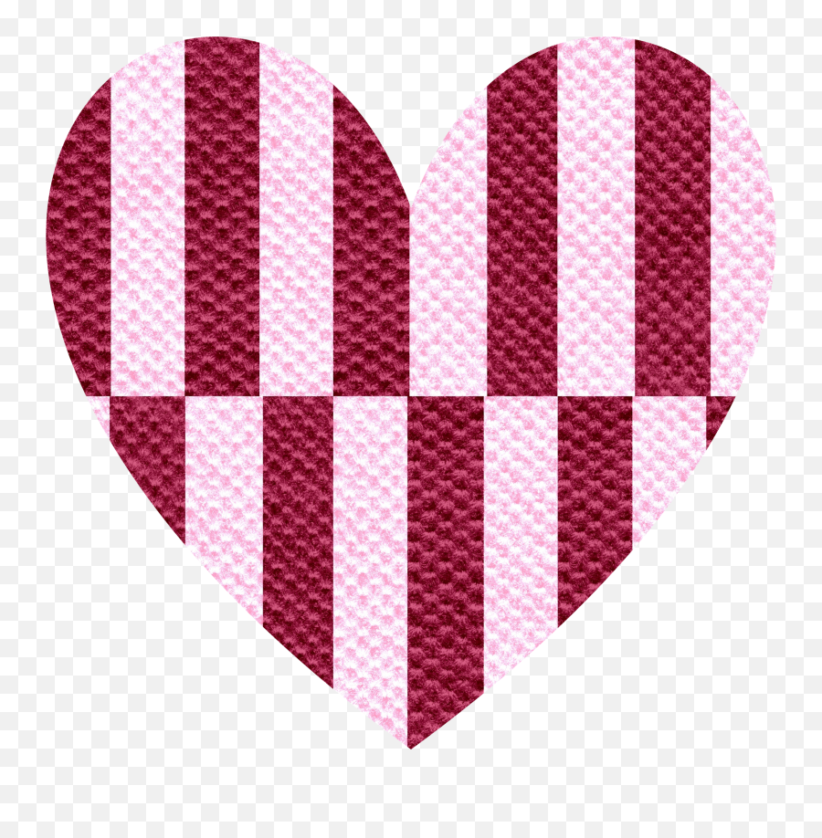 Valentine Heart Love - Boardwalk Man Ray Png,Puppy Love Icon