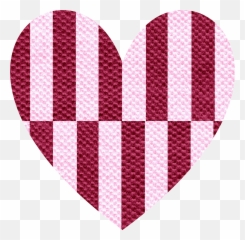 Valentine Heart Love - Boardwalk Man Ray Png,Puppy Love Icon