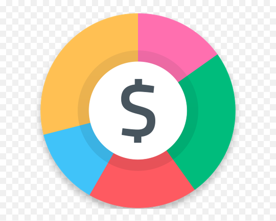 Spendee Apk - Free Download App For Android Spendee Budget Money Tracker Png,Showbox App With Eye Icon