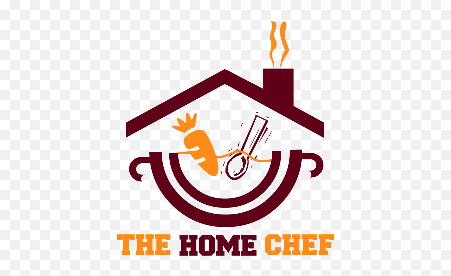 Homechef - Home Chef Logo Transparent Png,Chef Logo
