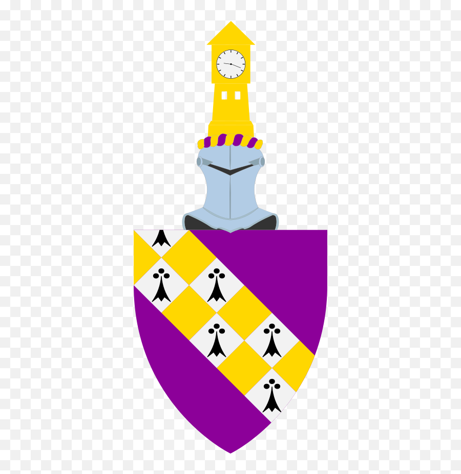 Personal Coa Now In Vector Graphics - Heraldry Helmet Facing Forward Png,Forward Facing Knight Icon