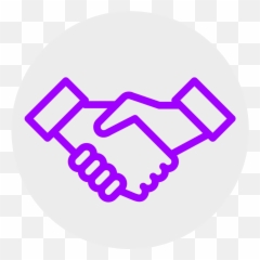Accenture Uki Life Pensions Investments - Partner Icon Png