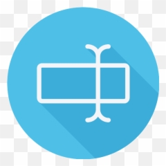 Font Awesome Alt Vector Svg Icon - PNG Repo Free Icons Vertical