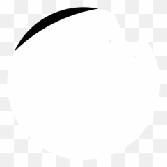 Goof Food Logo Png Transparent U0026 Svg Vector - Freebie Supply Language