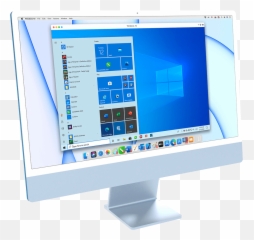 Parallels Desktop Pro For Mac - Develop Apps in Windows 17 png