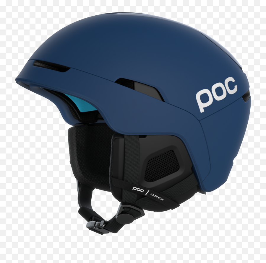 Poc Obex Spin Helmet - Poc Ski Helmet 2021 Obex Png,Icon Womens Helmets