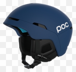 Poc Obex Spin Helmet - Poc Ski 2021 png