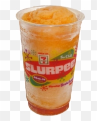 Pngs Png Slurpee