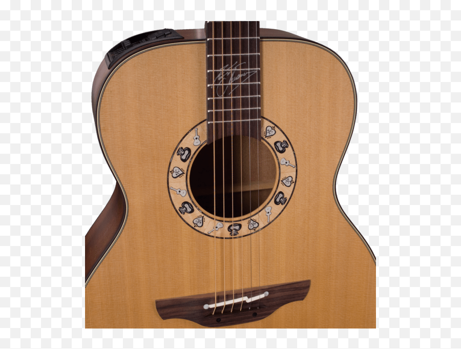 Takamine Signature Kc70 Model Kenny Chesney Png Icon