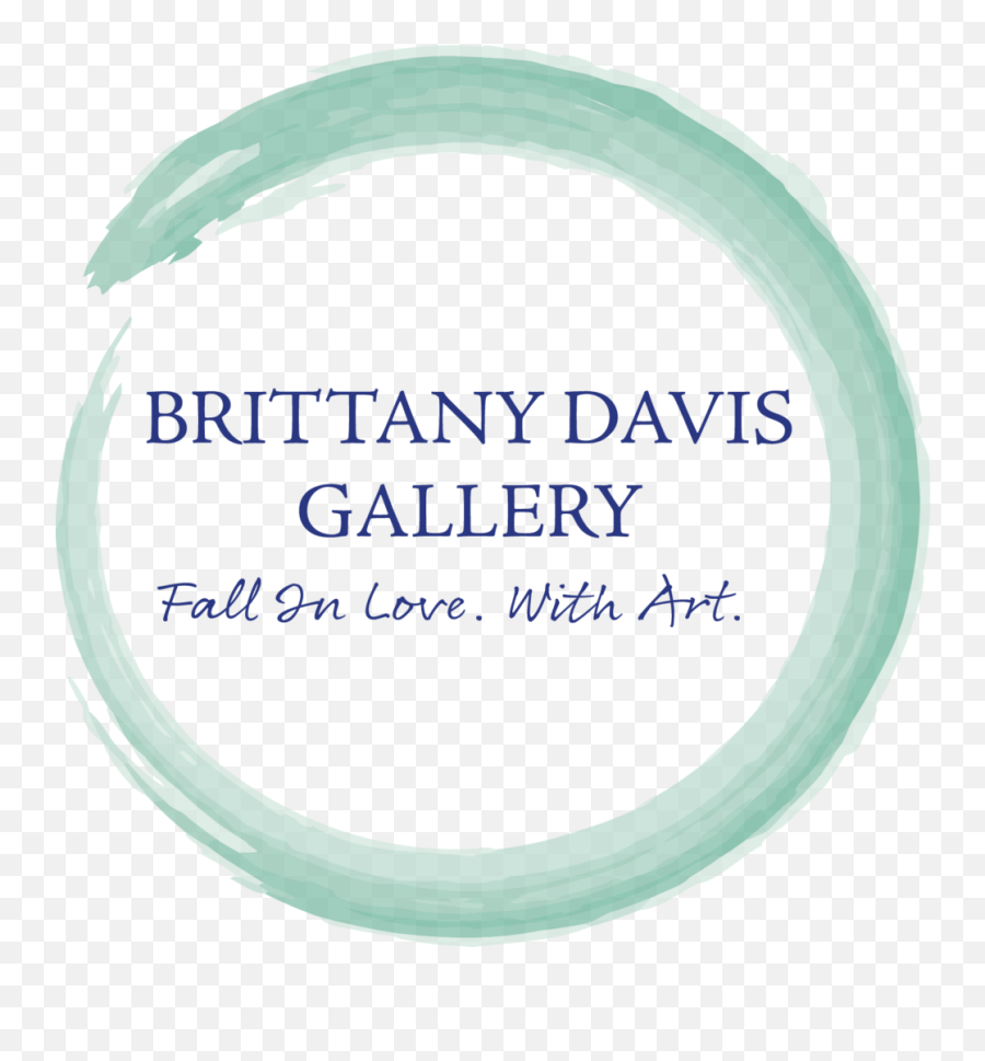 Brittany Davis Gallery - University Of Abertay Png,Davis Icon