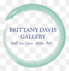 Brittany Davis Gallery - University Of Abertay png