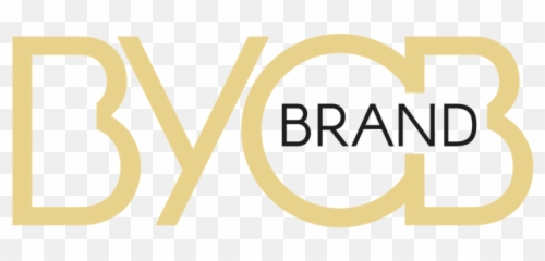 Home The Byobrand Podcast Build Your Own - Language png