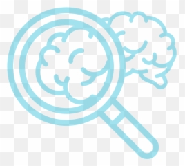 About Propionic Acidemia And Methylmalonic - Png De Habitos Positivos,Pcc Icon