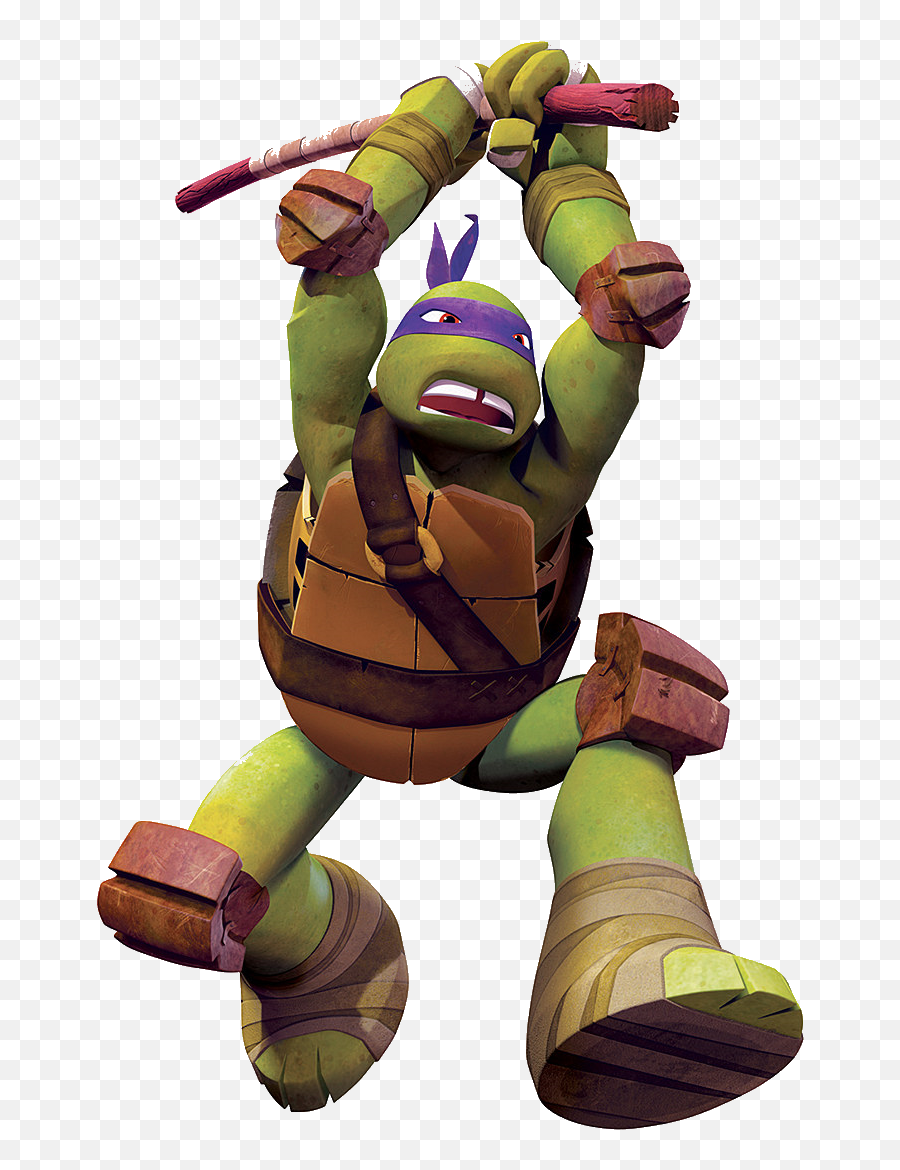 Teenage Mutant Ninja Turtles 806x1201 - Donatello Teenage Mutant Ninja Turtles Png,Teenage Mutant Ninja Turtles Png