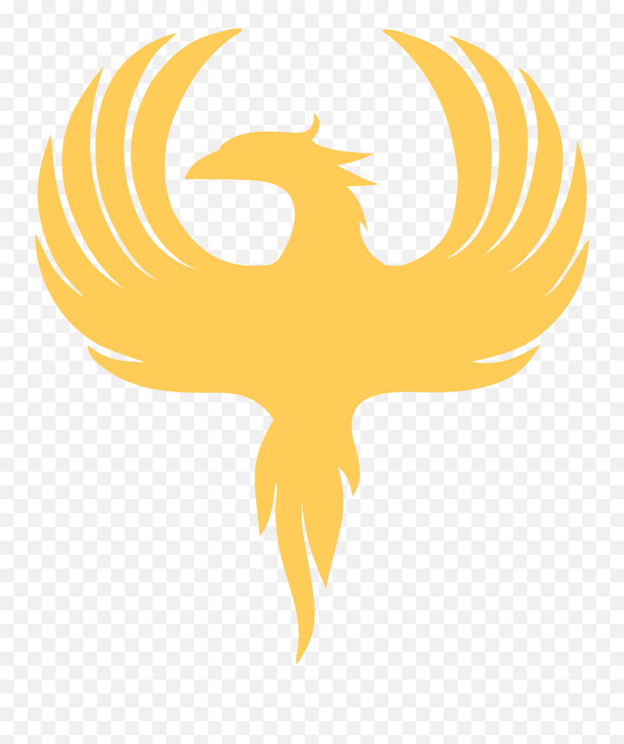 Home - General Integrated Automotive Decal Png,Phoenix Bird Icon