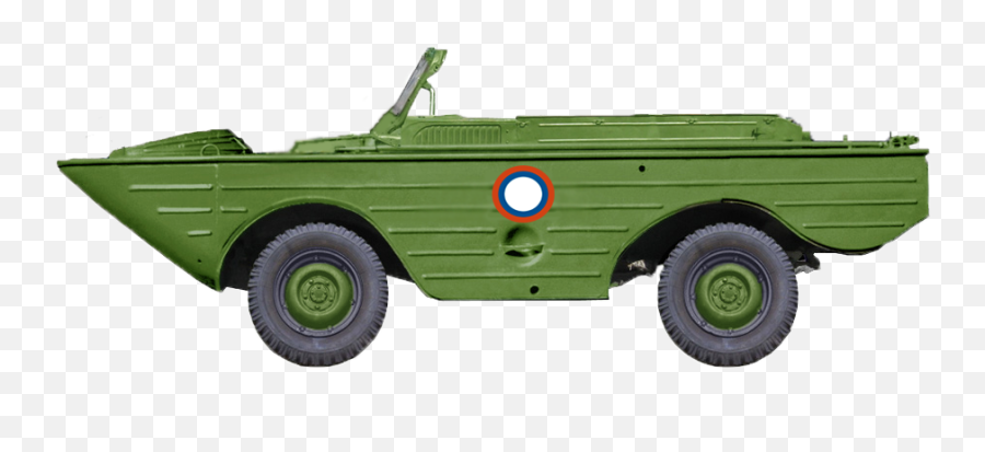 Rus Suggestion About Armtrac Techs Issue 3601 - Dukw Png,Icon Rus