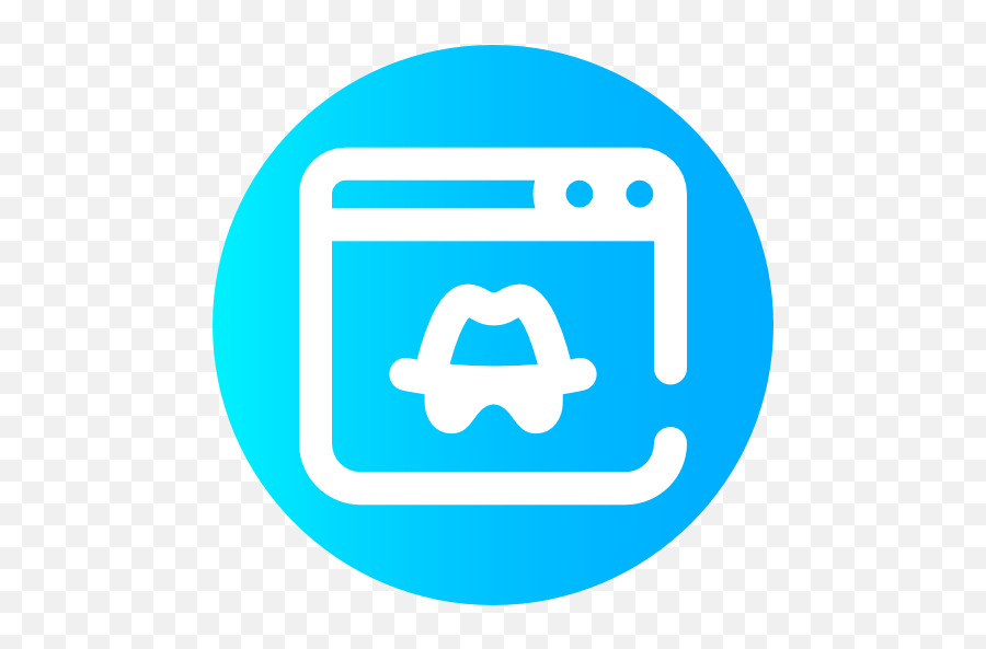 Free Icon Browser - Diseño Web Icon Png,Ios 7 App Store Icon