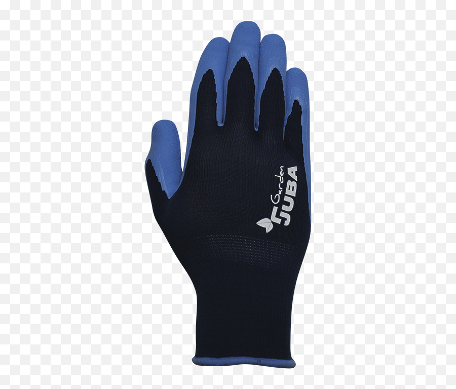 Glove Juba Garden - H255 Juba Personal Protective Equipment Safety Glove Png,Glove Icon