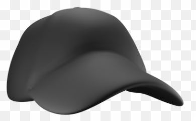 P Cap Icon - Download in Flat Style Cricket png